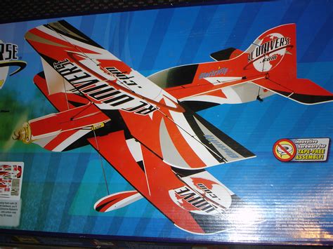 rc universe forum|rc universe classified.